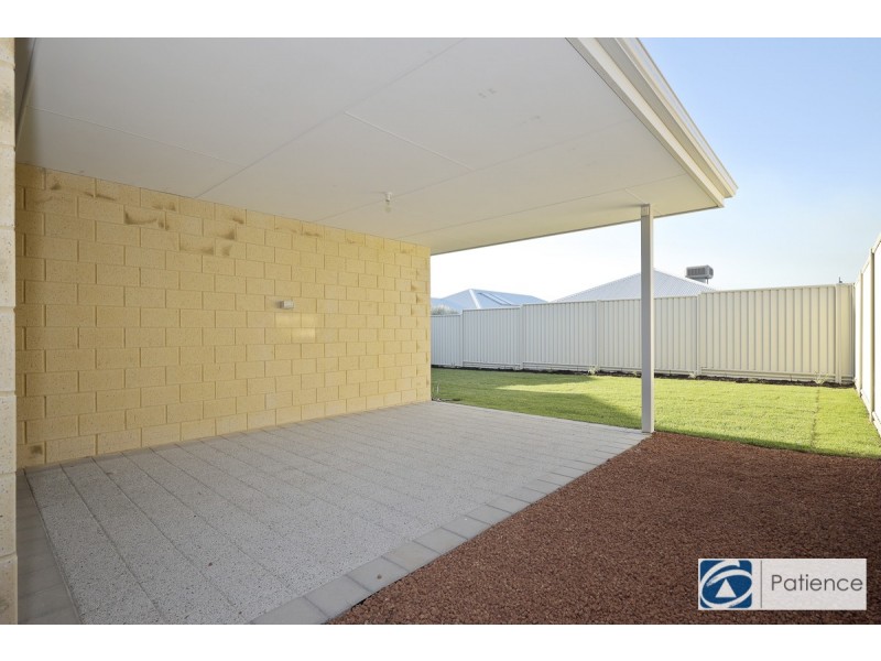 6 Mackerel Circuit, Alkimos WA 6038