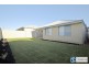 6 Mackerel Circuit, Alkimos WA 6038