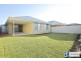 6 Mackerel Circuit, Alkimos WA 6038