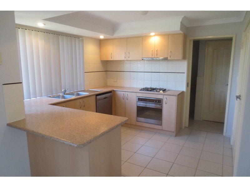 24 Russell Road, Madeley WA 6065