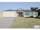 75 Waring Green, Clarkson WA 6030