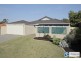 75 Waring Green, Clarkson WA 6030