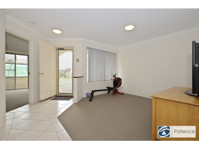 75 Waring Green, Clarkson WA 6030