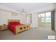 75 Waring Green, Clarkson WA 6030