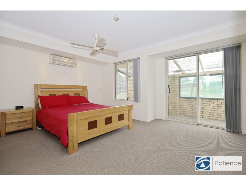75 Waring Green, Clarkson WA 6030