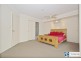 75 Waring Green, Clarkson WA 6030