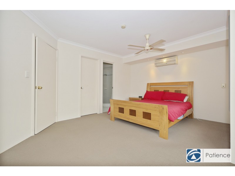 75 Waring Green, Clarkson WA 6030