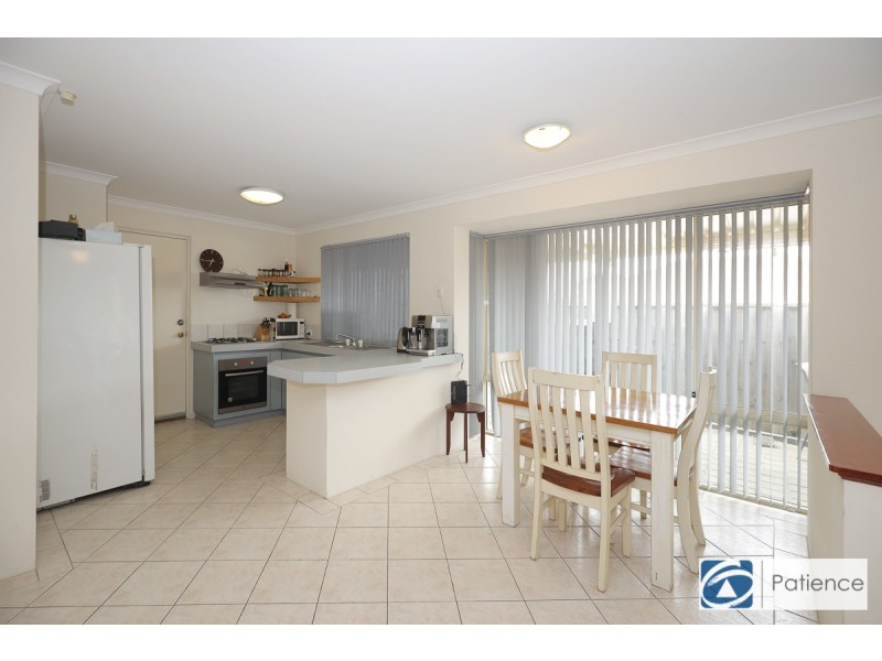 75 Waring Green, Clarkson WA 6030