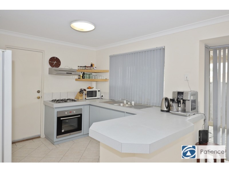 75 Waring Green, Clarkson WA 6030