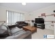 75 Waring Green, Clarkson WA 6030