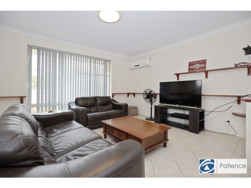 75 Waring Green, Clarkson WA 6030