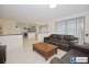 75 Waring Green, Clarkson WA 6030