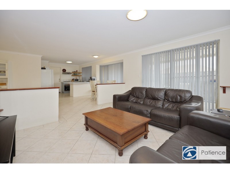 75 Waring Green, Clarkson WA 6030