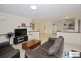 75 Waring Green, Clarkson WA 6030