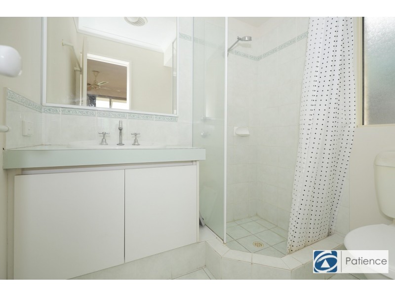 75 Waring Green, Clarkson WA 6030