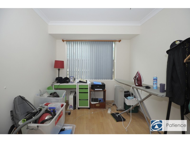 75 Waring Green, Clarkson WA 6030