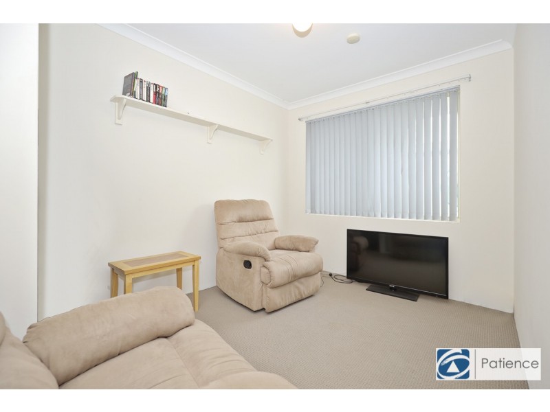 75 Waring Green, Clarkson WA 6030