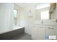 75 Waring Green, Clarkson WA 6030