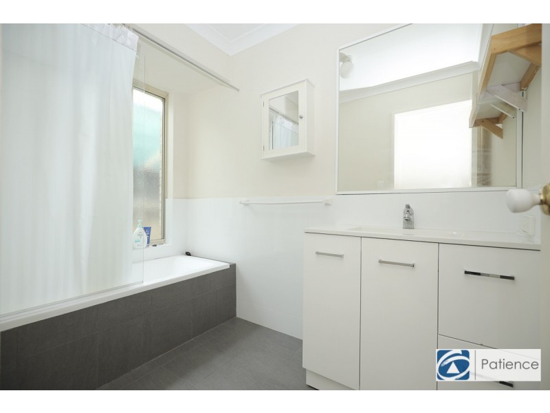 75 Waring Green, Clarkson WA 6030