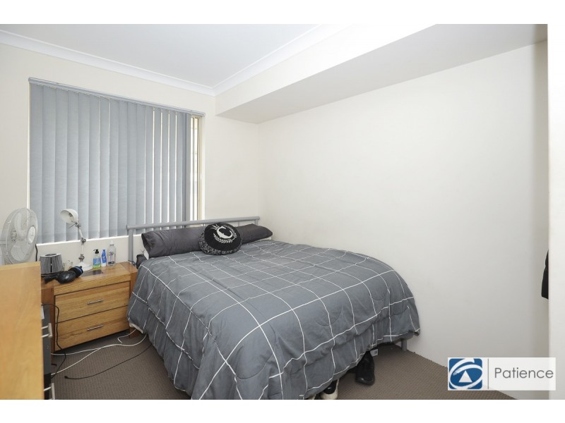 75 Waring Green, Clarkson WA 6030