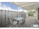 75 Waring Green, Clarkson WA 6030