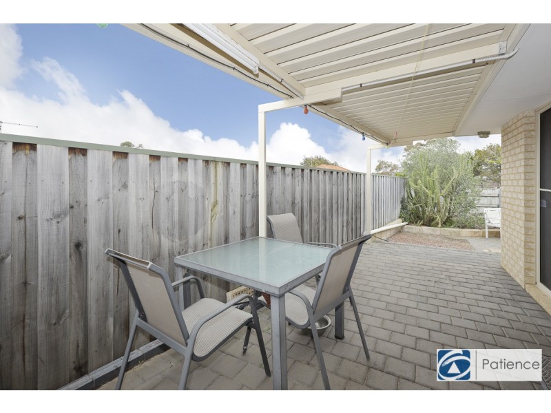 75 Waring Green, Clarkson WA 6030