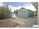 75 Waring Green, Clarkson WA 6030