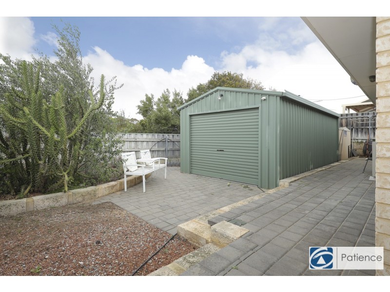 75 Waring Green, Clarkson WA 6030