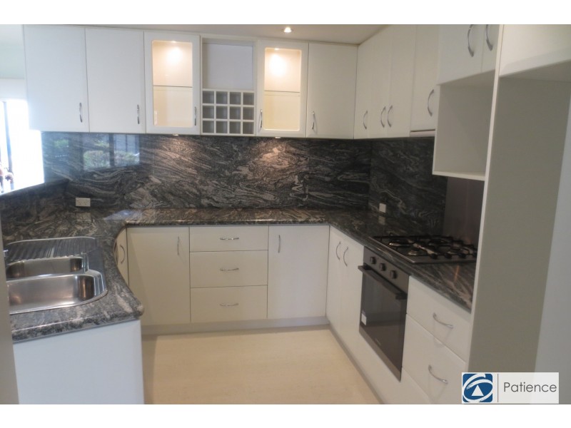 12 Haig Park Circle, East Perth WA 6004