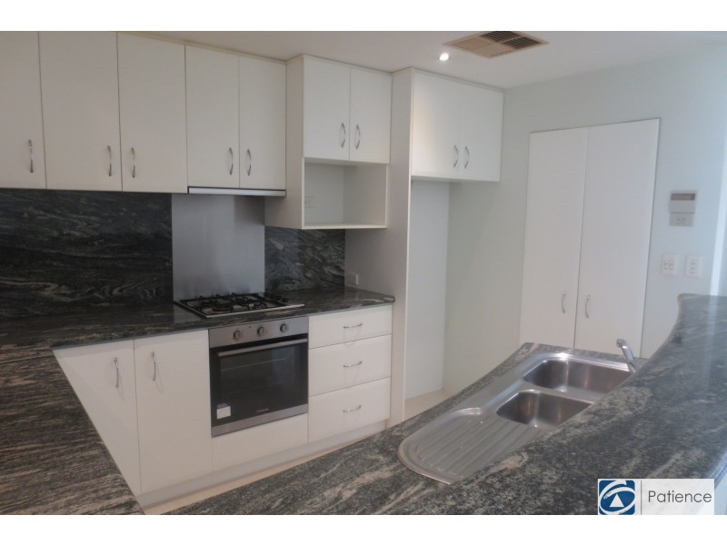 12 Haig Park Circle, East Perth WA 6004