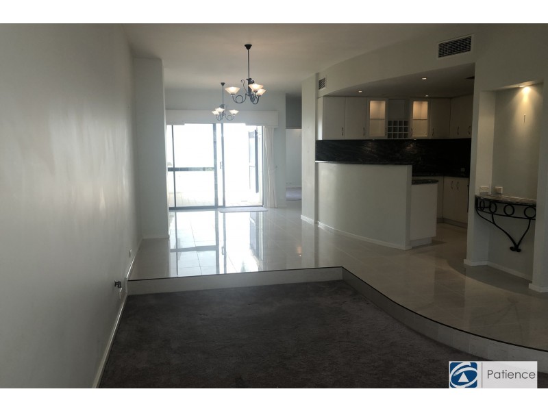 12 Haig Park Circle, East Perth WA 6004