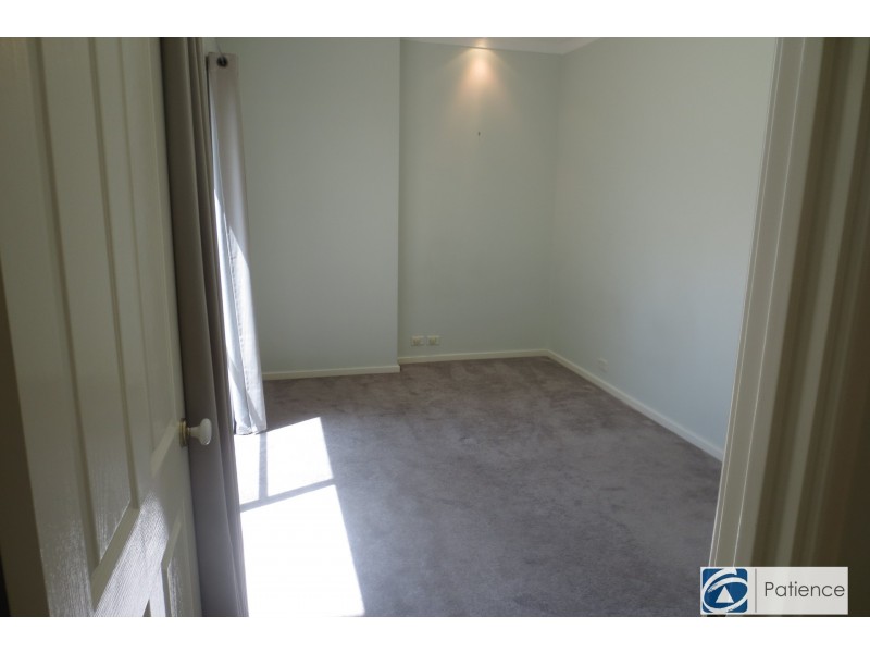 12 Haig Park Circle, East Perth WA 6004