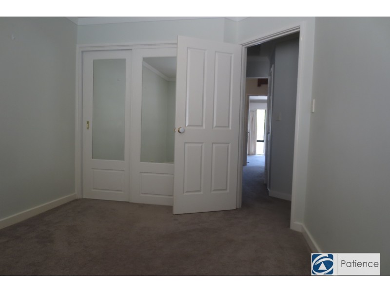 12 Haig Park Circle, East Perth WA 6004