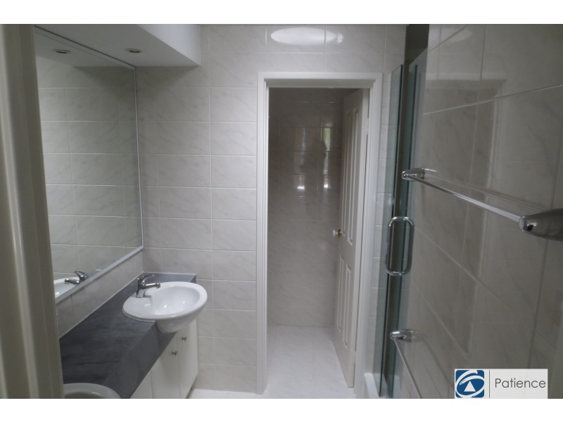 12 Haig Park Circle, East Perth WA 6004