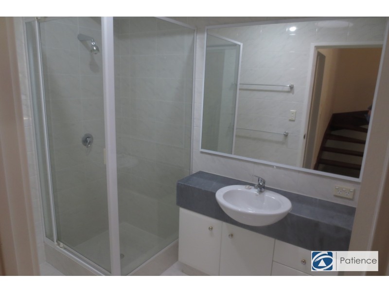 12 Haig Park Circle, East Perth WA 6004