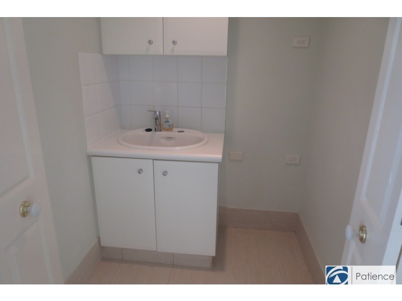 12 Haig Park Circle, East Perth WA 6004