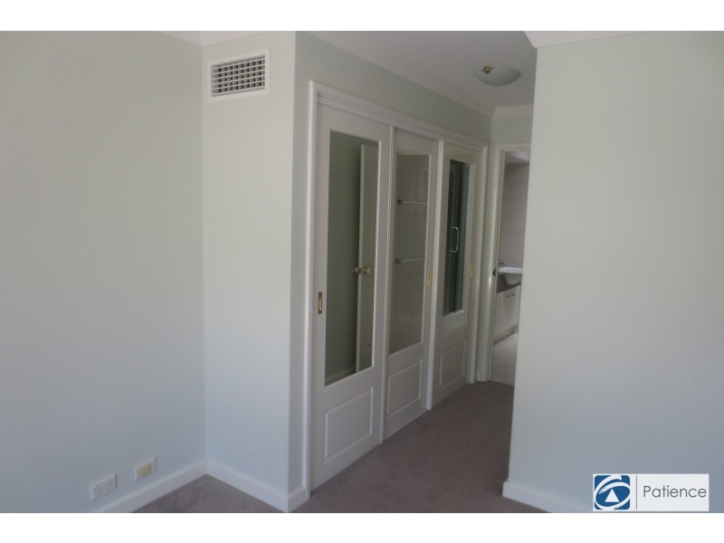 12 Haig Park Circle, East Perth WA 6004