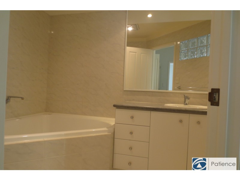 12 Haig Park Circle, East Perth WA 6004