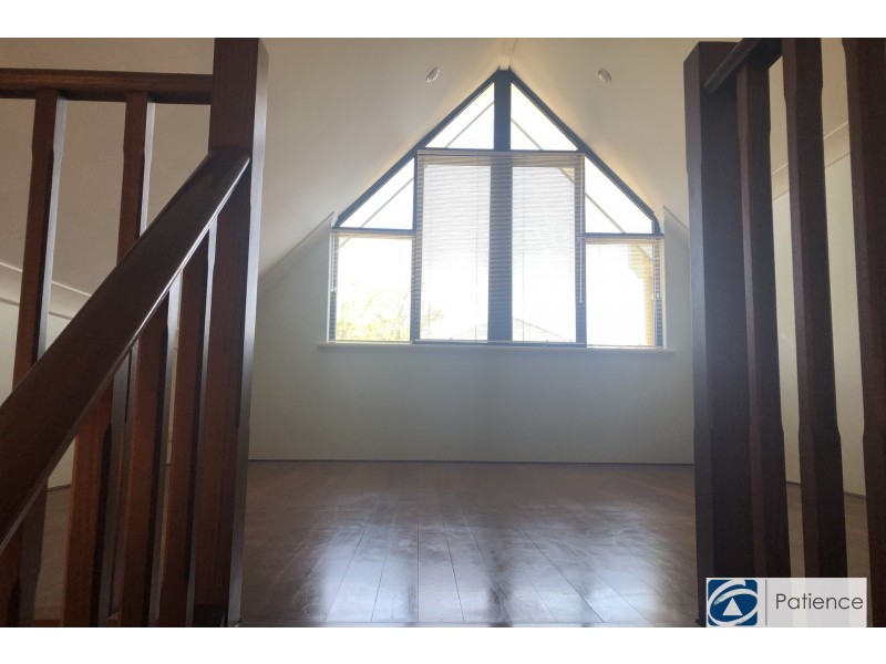 12 Haig Park Circle, East Perth WA 6004