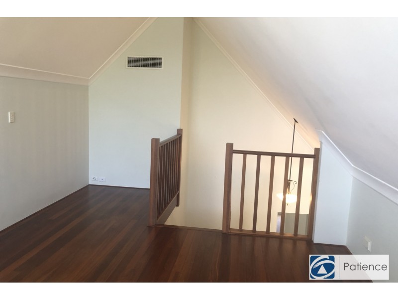 12 Haig Park Circle, East Perth WA 6004