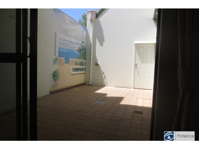 12 Haig Park Circle, East Perth WA 6004