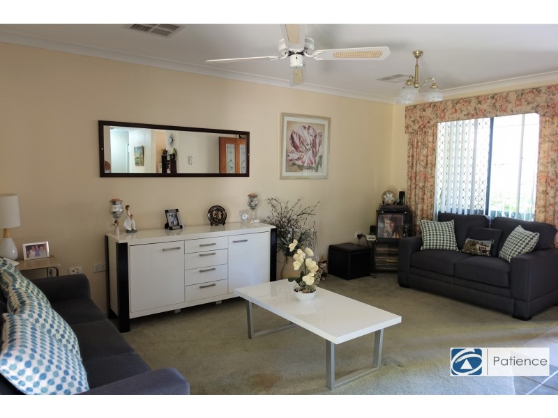 12/7 Tulare Turn, Joondalup WA 6027