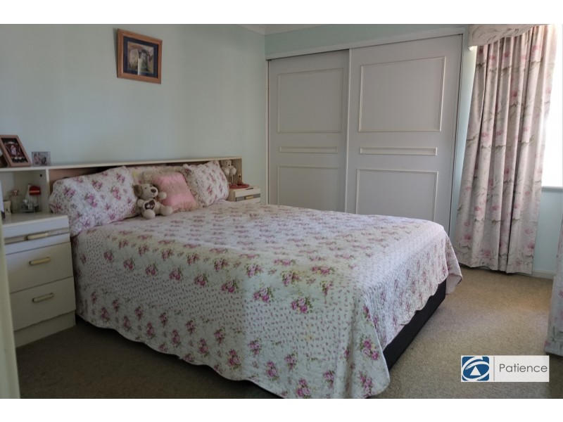 12/7 Tulare Turn, Joondalup WA 6027