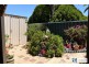 12/7 Tulare Turn, Joondalup WA 6027