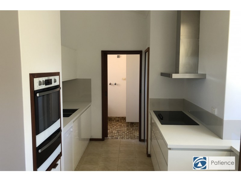 24A King Albert Road, Trigg WA 6029