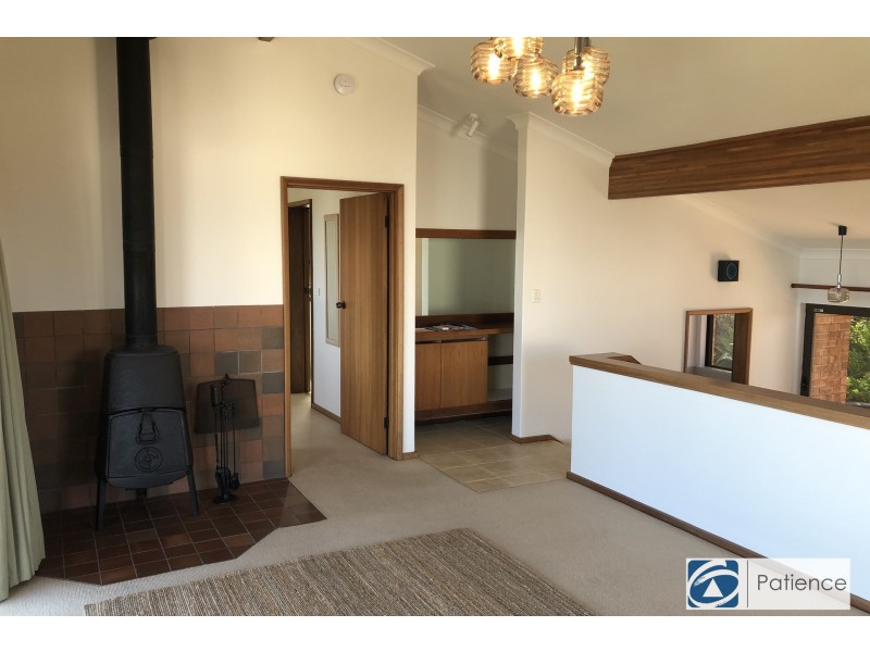 24A King Albert Road, Trigg WA 6029