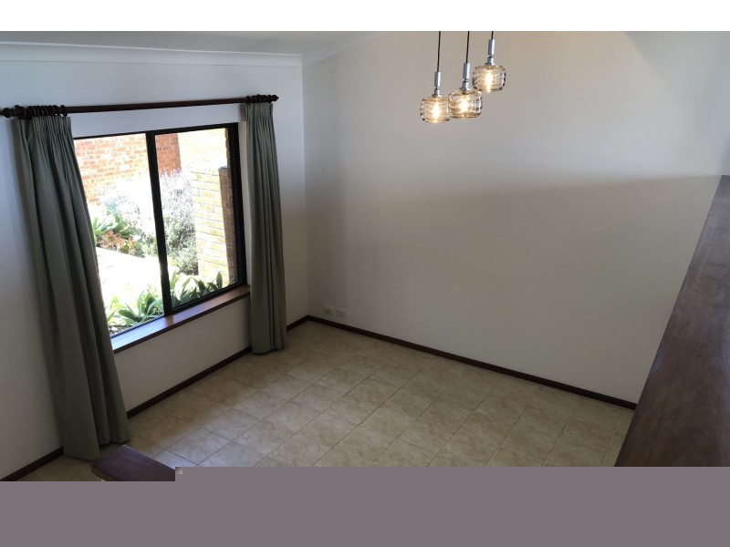 24A King Albert Road, Trigg WA 6029