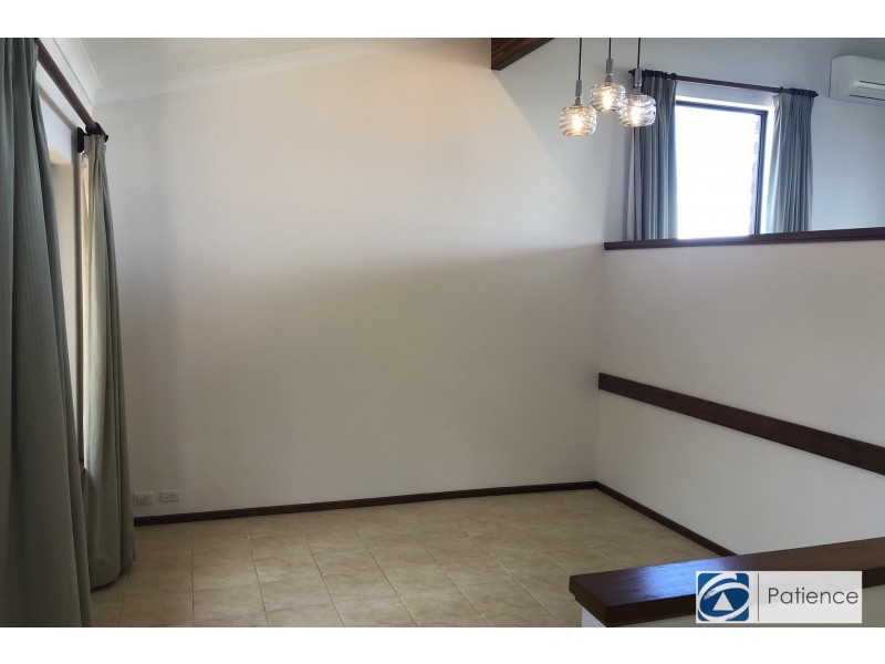 24A King Albert Road, Trigg WA 6029