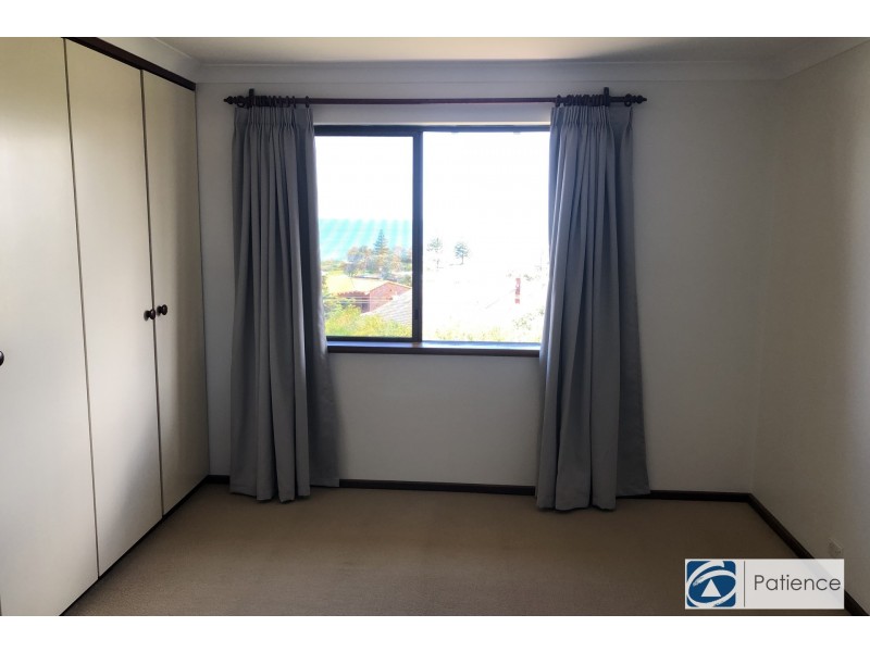 24A King Albert Road, Trigg WA 6029