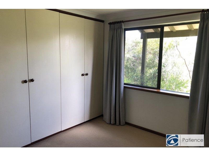 24A King Albert Road, Trigg WA 6029